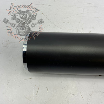 Silenziatore OEM 64900939