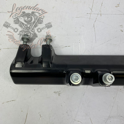 Silenziatore OEM 64900939