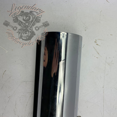 Muffler OEM 64900939