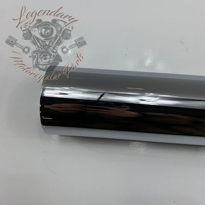 Silencer OEM 64900939