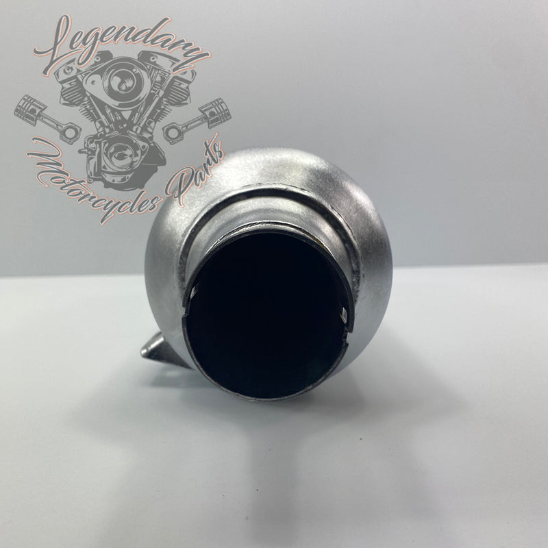 Silencer OEM 64900943
