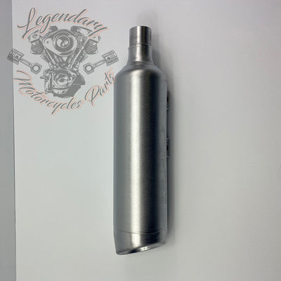 Silencer OEM 64900943