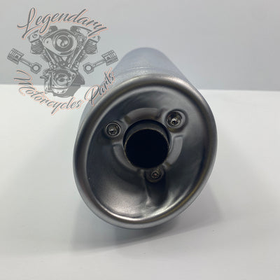 Silencer OEM 64900943