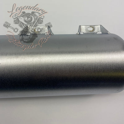 Silencer OEM 64900943