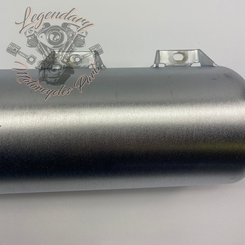Silencer OEM 64900943