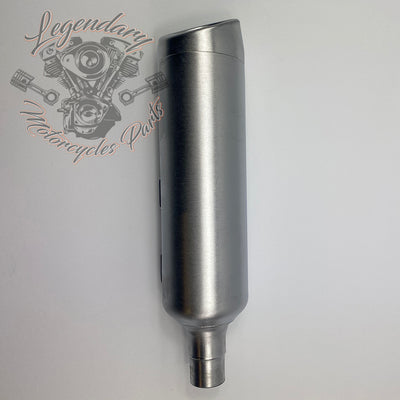 Silencer OEM 64900943