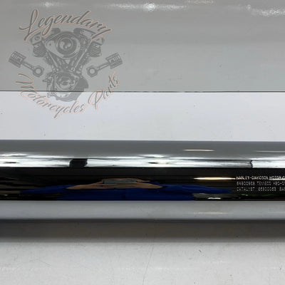 Rechter uitlaat OEM 64900952