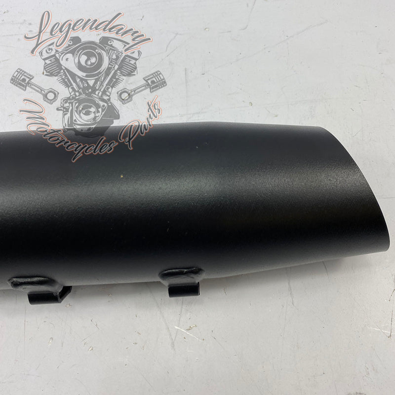 Silenziatore OEM 64900954