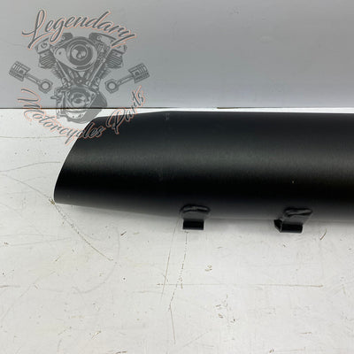 Silenziatore OEM 64900954