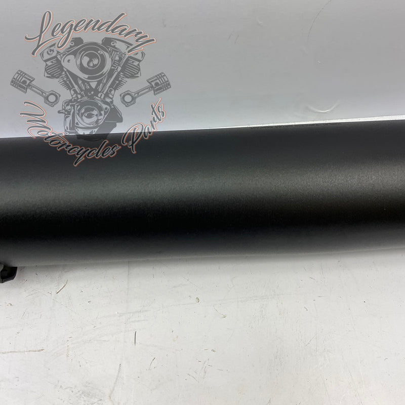 Silenziatore OEM 64900954