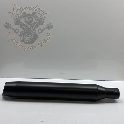 Auspuff OEM 64900954