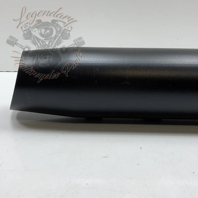 Auspuff OEM 64900954