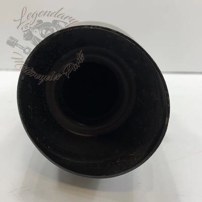 Auspuff OEM 64900954