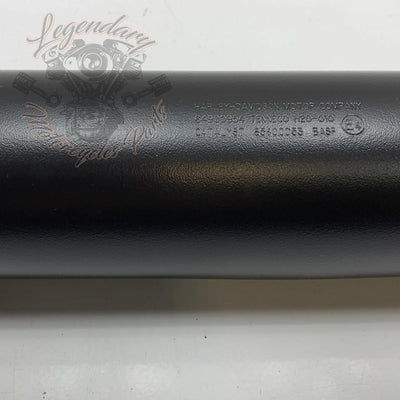 Auspuff OEM 64900954