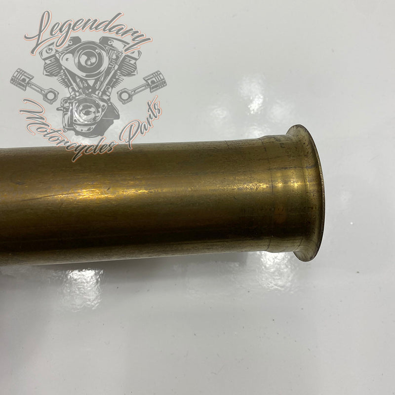 Scarico OEM 64901066