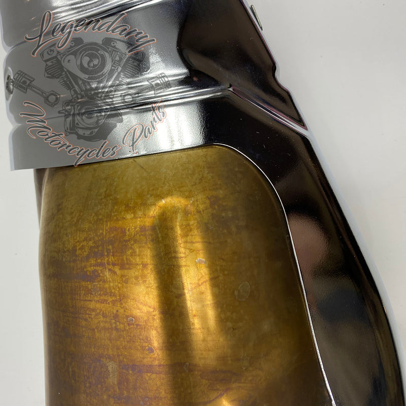 Scarico OEM 64901066