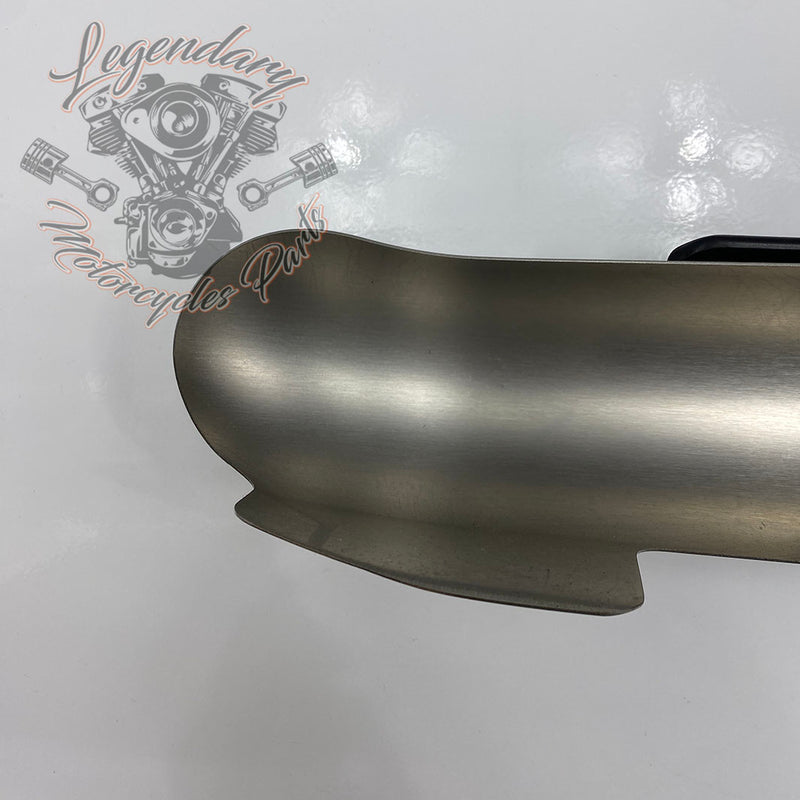 Exhaust Line OEM 64901066