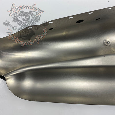 Exhaust Line OEM 64901066