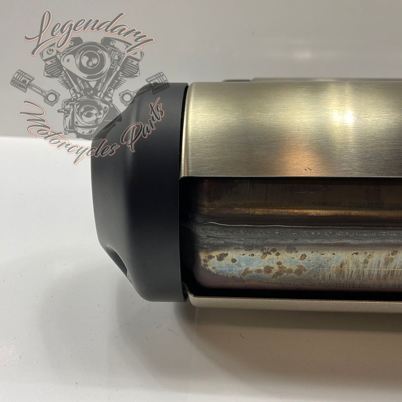 Scarico OEM 64901066