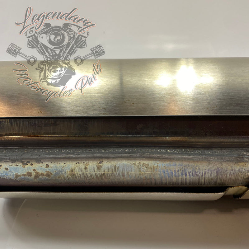 Scarico OEM 64901066