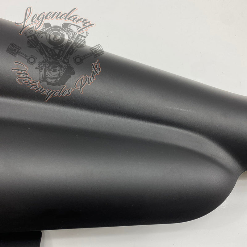 Scarico OEM 64901066