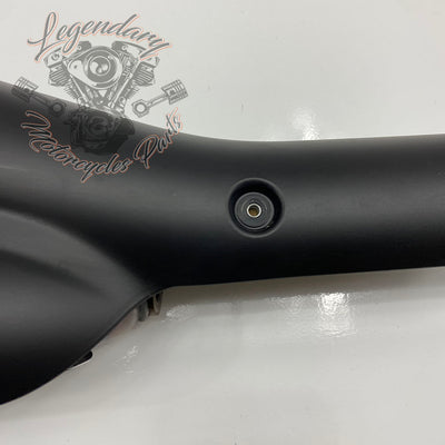 Scarico OEM 64901066