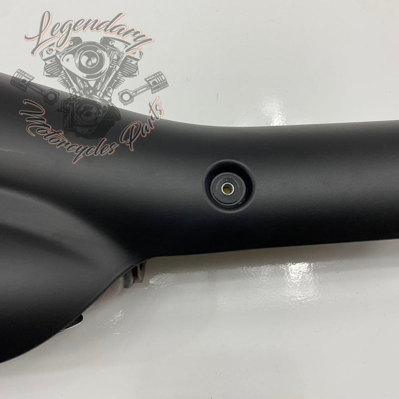 Scarico OEM 64901066