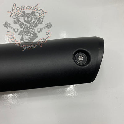 Scarico OEM 64901066