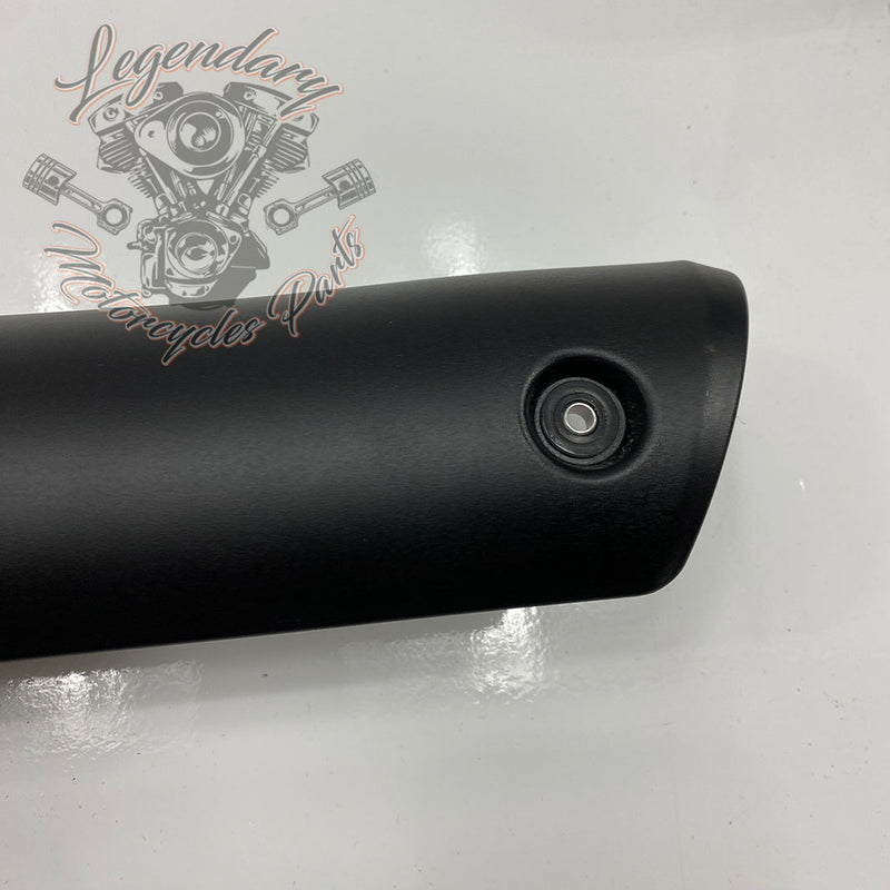 Scarico OEM 64901066