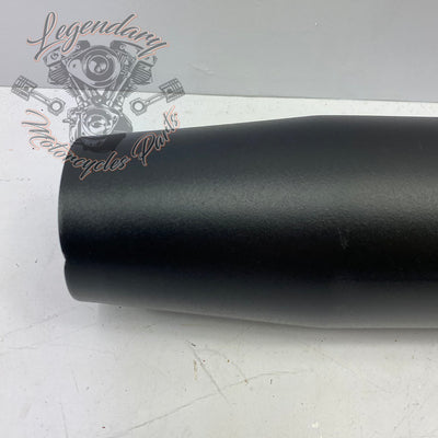 Muffler OEM 64901266