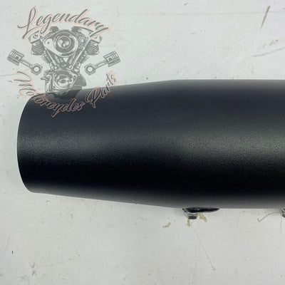 Muffler OEM 64901266