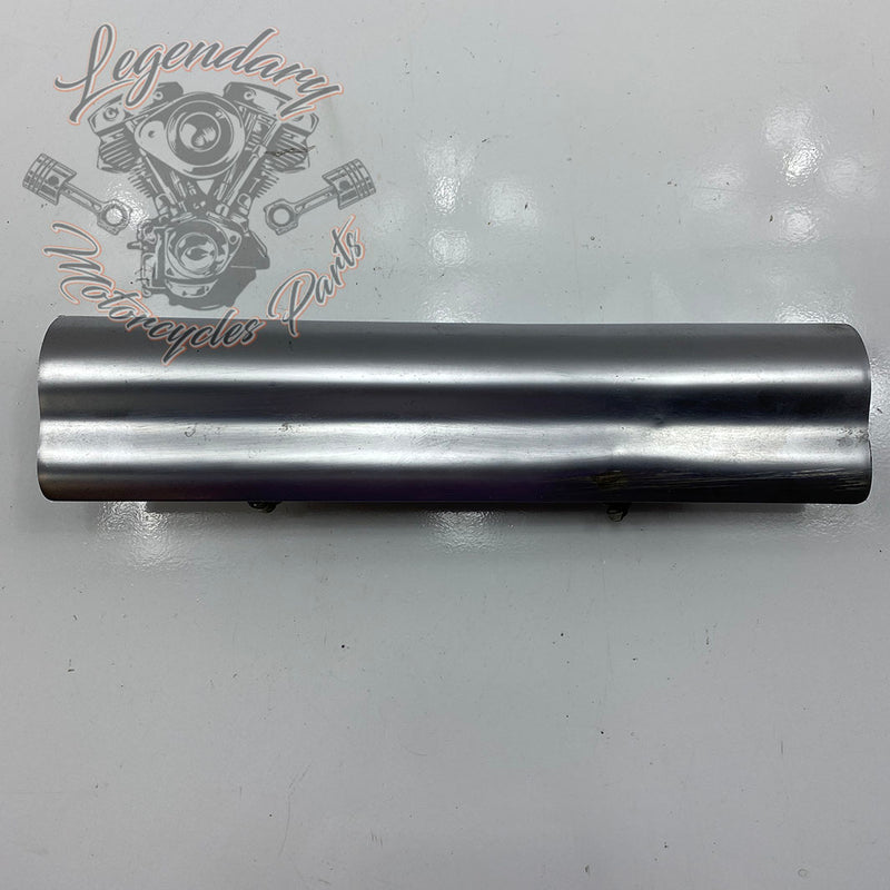 Protector de calor para colector trasero OEM 64935-08