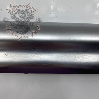Protector de calor para colector trasero OEM 64935-08