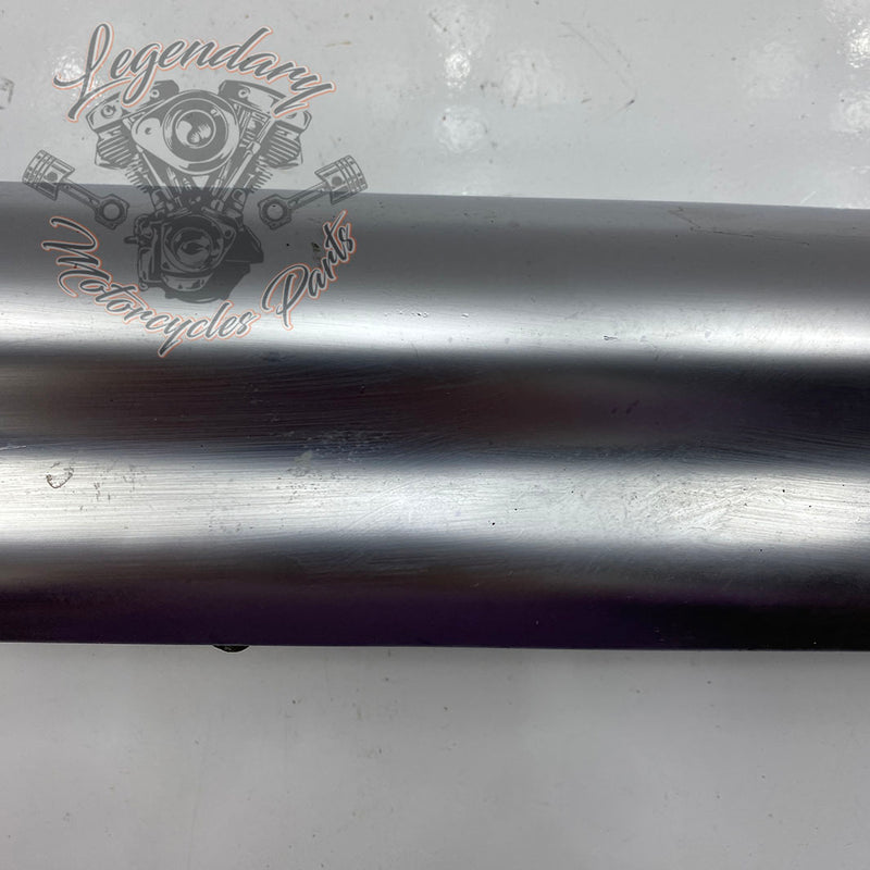 Protector de calor para colector trasero OEM 64935-08