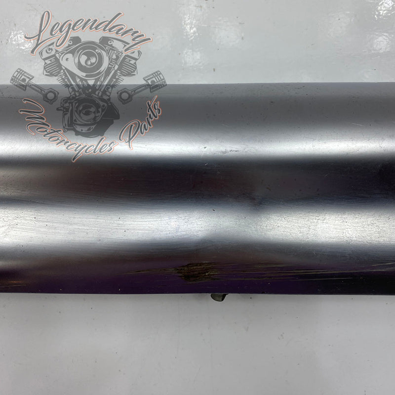 Protector de calor para colector trasero OEM 64935-08