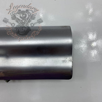 Protector de calor para colector trasero OEM 64935-08