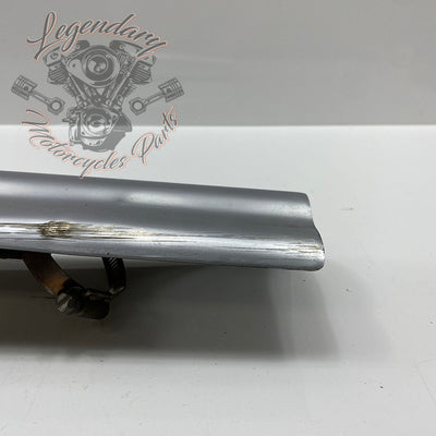 Protector de calor para colector trasero OEM 64935-08