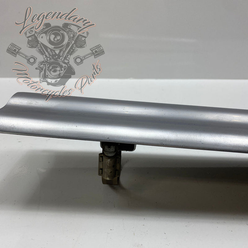 Protector de calor para colector trasero OEM 64935-08