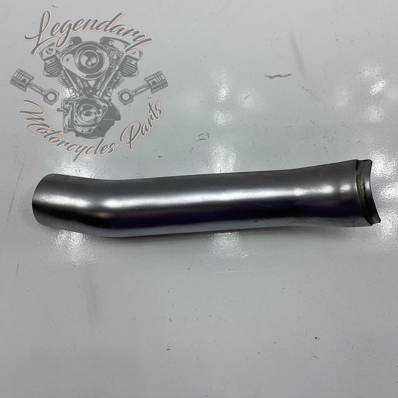 Protezione termica collettore intermedio OEM 64936-08
