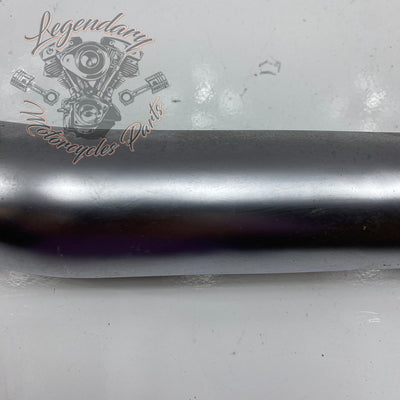 Deflector de calor del colector intermedio OEM 64936-08