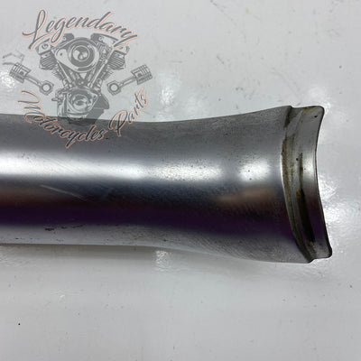 Intermediate Manifold Heat Shield OEM 64936-08