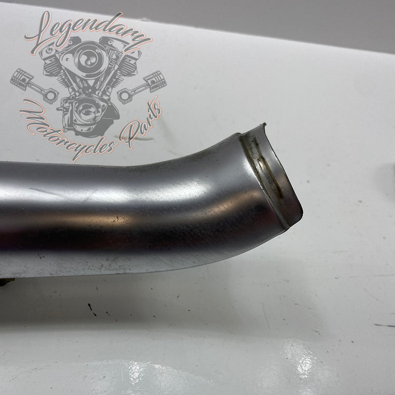 Intermediate Manifold Heat Shield OEM 64936-08