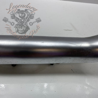Protezione termica collettore intermedio OEM 64936-08