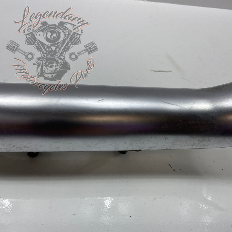 Protezione termica collettore intermedio OEM 64936-08