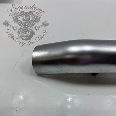 Deflector de calor del colector intermedio OEM 64936-08