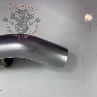 Protezione termica collettore intermedio OEM 64936-08