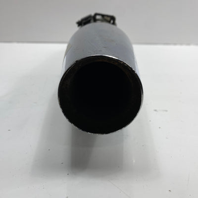 Silencer OEM 64941-07