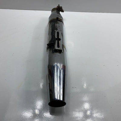 Silencer OEM 64941-07