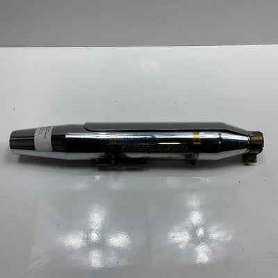 Silencer OEM 64941-07