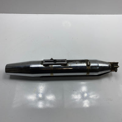 Silencer OEM 64941-07